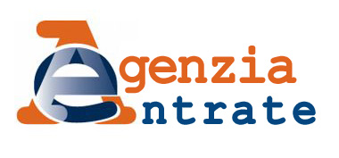 AGENZIA DELLE ENTRATE